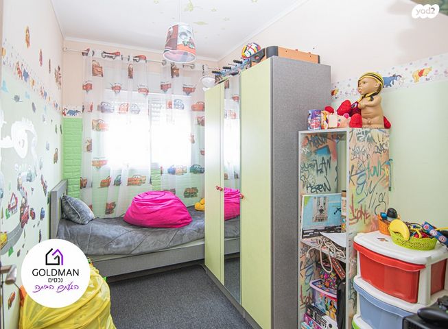 דירה, קרית שמונה