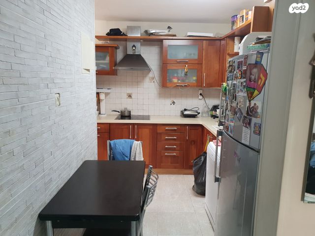 דופלקס, אהרון לובלין 8, לוד