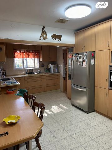 משק חקלאי/ נחלה, ניר ח"ן