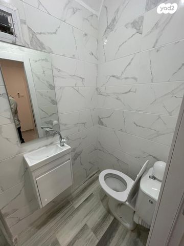 דירת גן, באר שבע