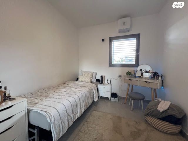 דירה, מקלב, ליבת העיר, יהוד מונוסון