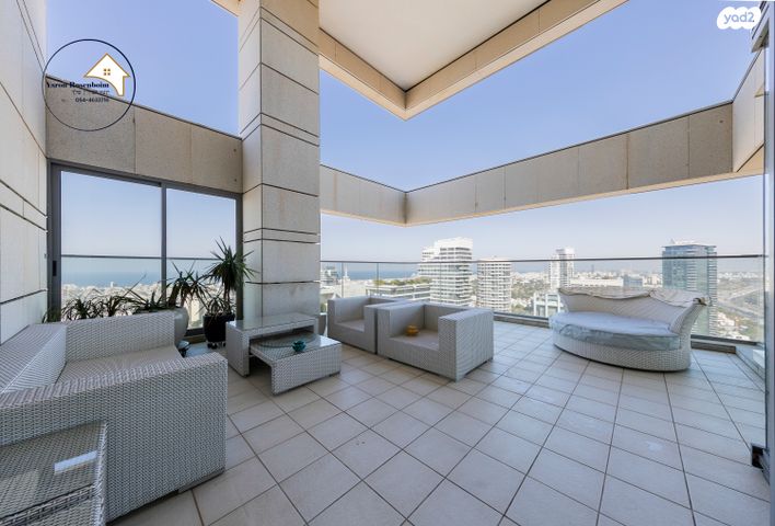 ניסים אלוני 6