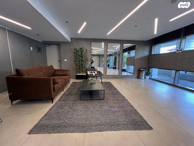 דירה, מקלב, ליבת העיר, יהוד מונוסון