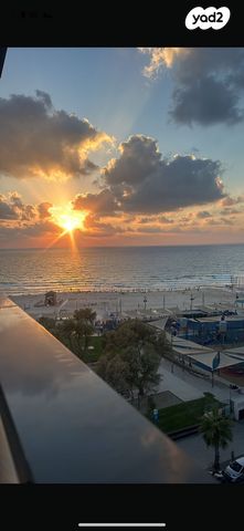 דרך בן גוריון 125