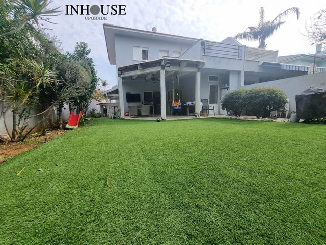 בית פרטי/ קוטג', תל מונד