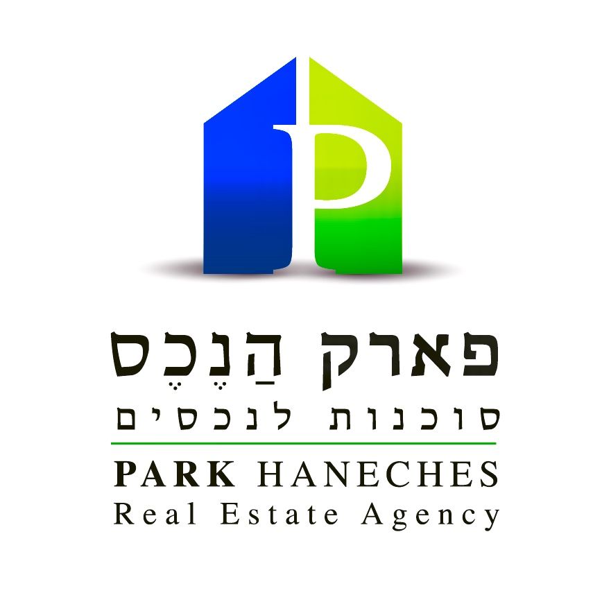 בית פרטי/ קוטג'