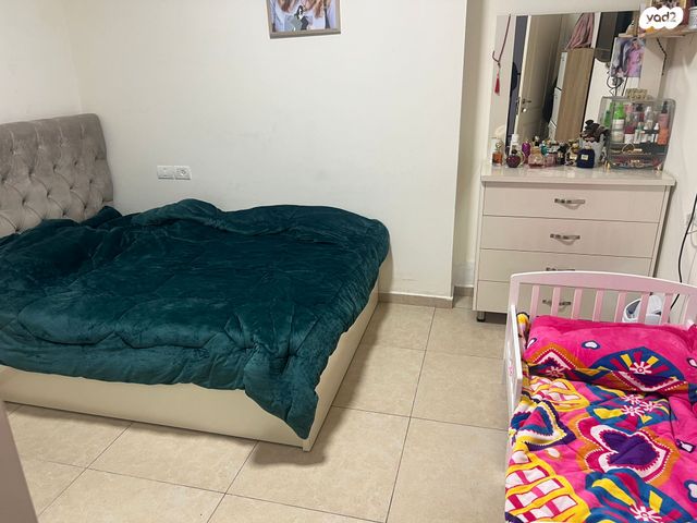 בית פרטי/ קוטג', אליעזר קפלן, נווה דוד, רמלה