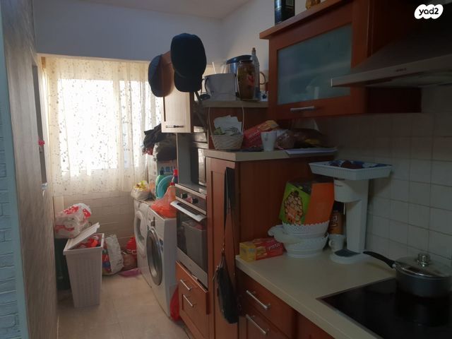 דופלקס, אהרון לובלין 8, לוד