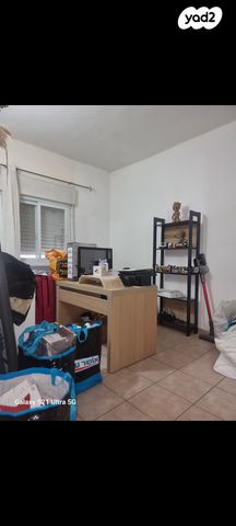 דירה, עין גדי, תלפיות, ירושלים