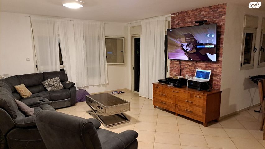 דירה, מזכרת בתיה