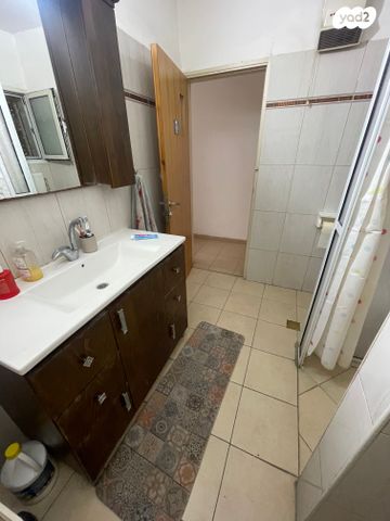 דירת גן, טבריה