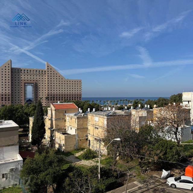 המלך יהואש 