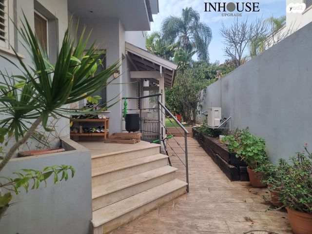 בית פרטי/ קוטג', תל מונד