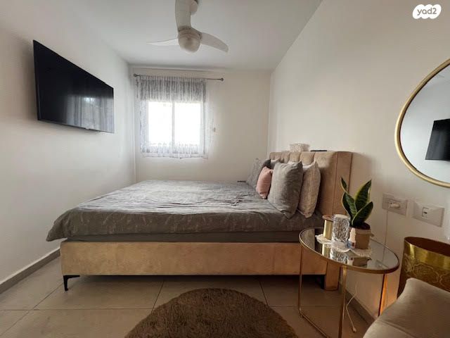 דירה, מקלב, ליבת העיר, יהוד מונוסון