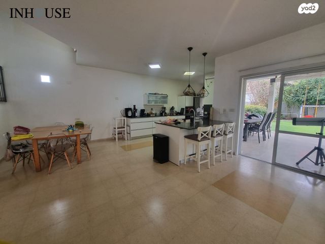 בית פרטי/ קוטג', תל מונד