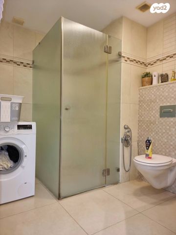 דירה, עובד 14, ירושלים