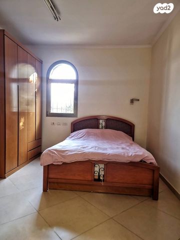 דירה, עובד 14, ירושלים