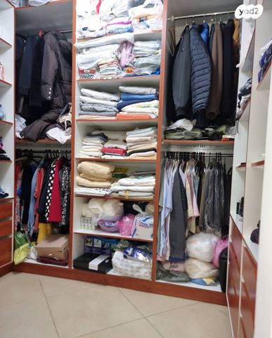 דירה, עובד 14, ירושלים