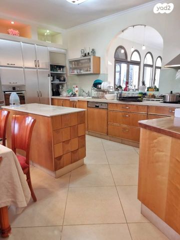 דירה, עובד 14, ירושלים