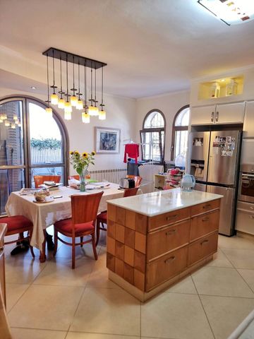 דירה, עובד 14, ירושלים