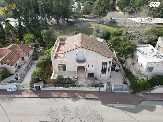 בית פרטי/ קוטג'