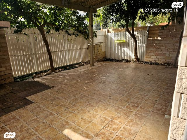 בית פרטי/ קוטג', בית דגן