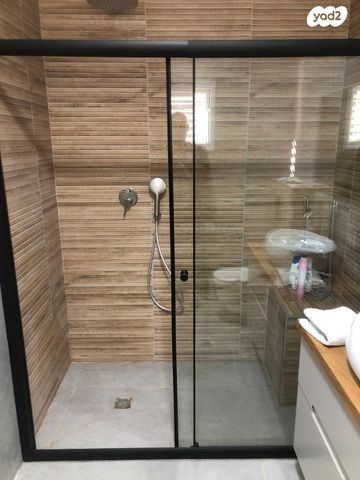 משק חקלאי/ נחלה, ראש פינה