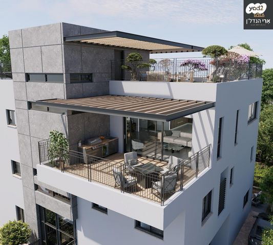 דירה, עתלית