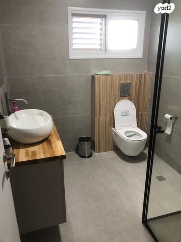 משק חקלאי/ נחלה, ראש פינה