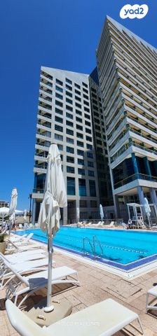 דירה, אלי לנדאו 50, הרצליה פיתוח, הרצליה