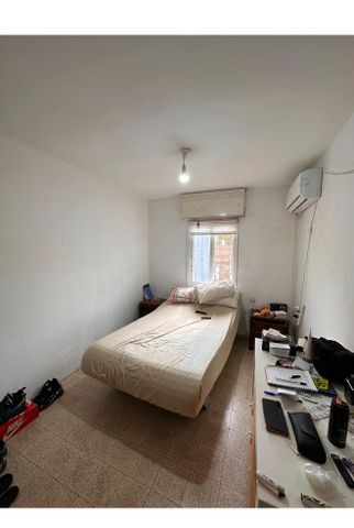 דירה, גור אריה 1, רמת משה / בית שמש הוותיקה, בית שמש