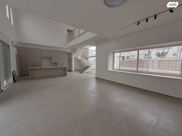 בית פרטי/ קוטג', אילת