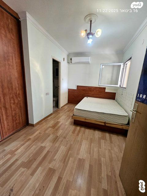 בית פרטי/ קוטג', בית דגן