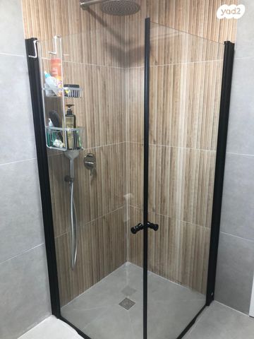 משק חקלאי/ נחלה, ראש פינה