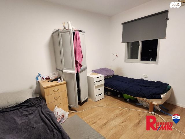 דירה, שדרות העצמאות 67, הגבול רוטשילד, בת ים