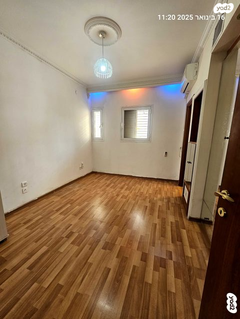 בית פרטי/ קוטג', בית דגן