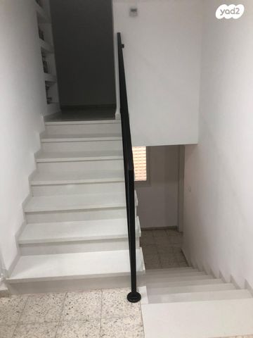 משק חקלאי/ נחלה, ראש פינה