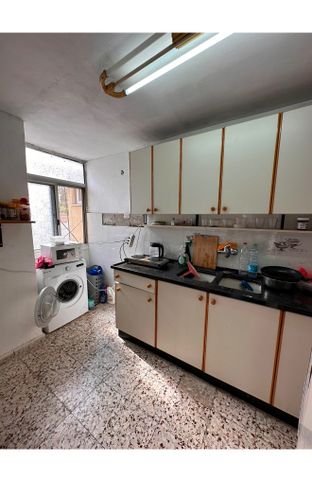 דירה, גור אריה 1, רמת משה / בית שמש הוותיקה, בית שמש