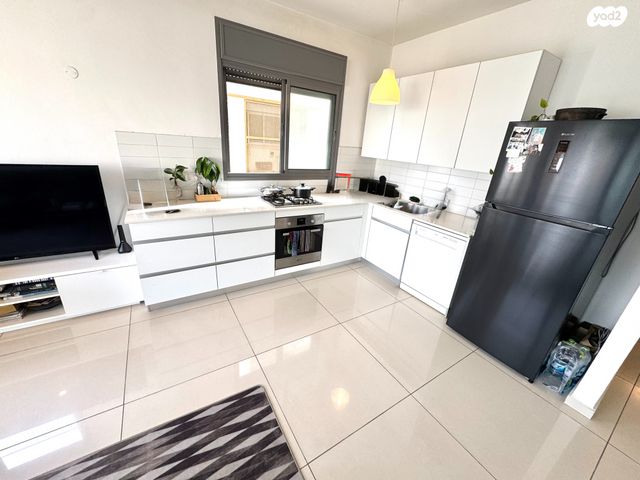 דירה, אביגיל 18, חרוזים, רמת גן