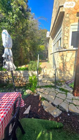 מגרשים, יצחק מ. בודנהיימר, קרית היובל, ירושלים