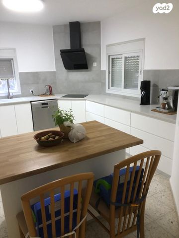 משק חקלאי/ נחלה, ראש פינה