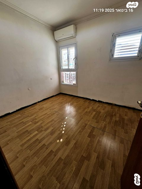 בית פרטי/ קוטג', בית דגן