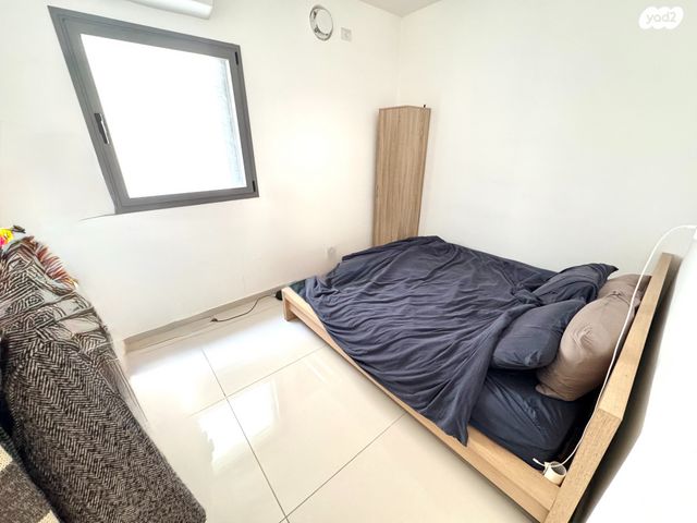 דירה, אביגיל 18, חרוזים, רמת גן