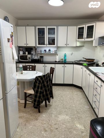 בית פרטי/ קוטג', המכבים, גבעת זאב