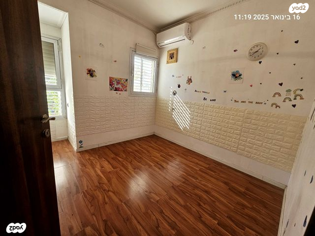 בית פרטי/ קוטג', בית דגן