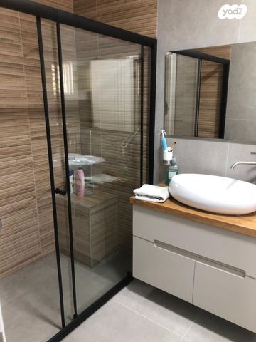 משק חקלאי/ נחלה, ראש פינה