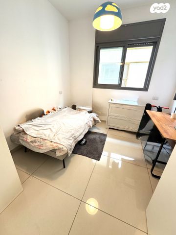 דירה, אביגיל 18, חרוזים, רמת גן