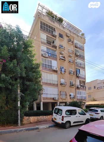 דירה, חוה לוצקי, א' / צפון מזרח העיר, רחובות