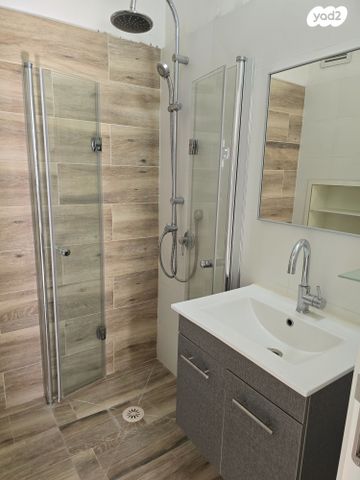 דירה, אליהו הנביא, שכונה ד', באר שבע