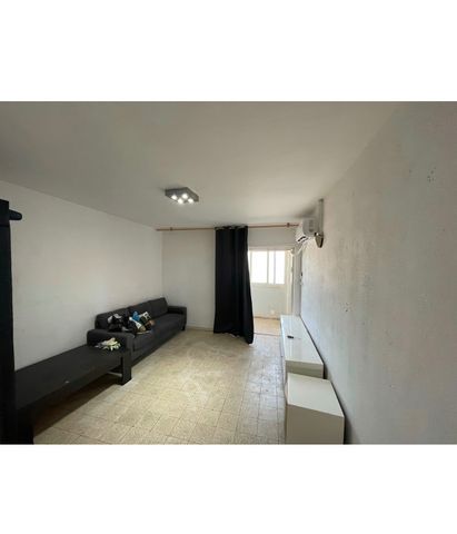 דירה, גור אריה 1, רמת משה / בית שמש הוותיקה, בית שמש